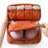 Hot New Clearance Deal! Golf Trunk Storage Box Waterproof Car Golf Locker Car Storage Bag $38.54