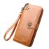 Hot New Clearance Deal! Resistance Band Phone BagWaist Pouch Running Sports Bag $14.57